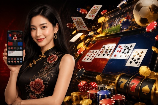 63bet