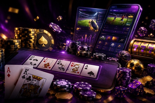63bet