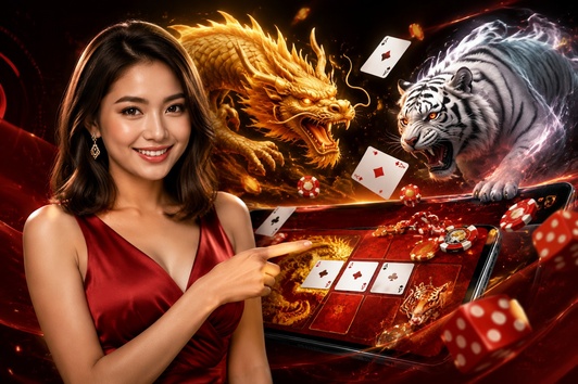 63bet