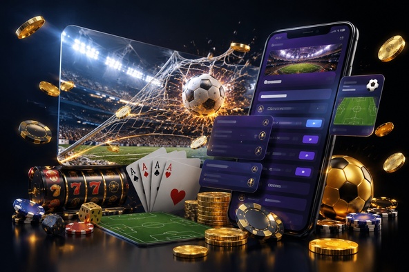 63bet
