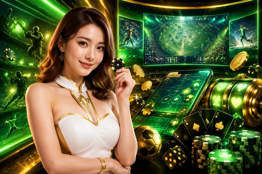 63bet