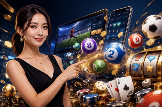 63bet