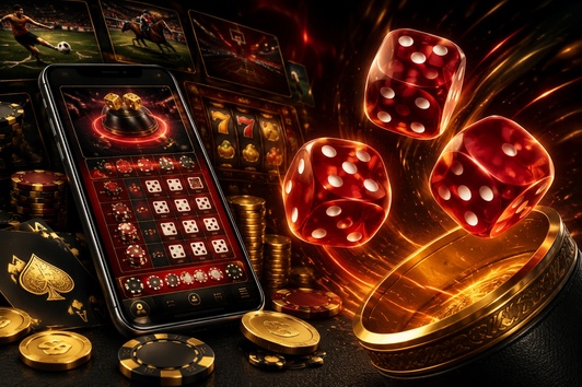 63bet