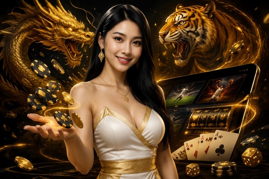 63bet