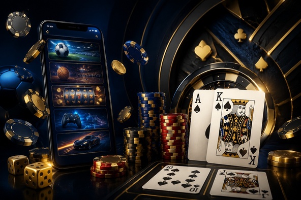 63bet