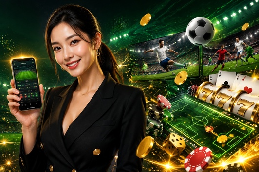 63bet