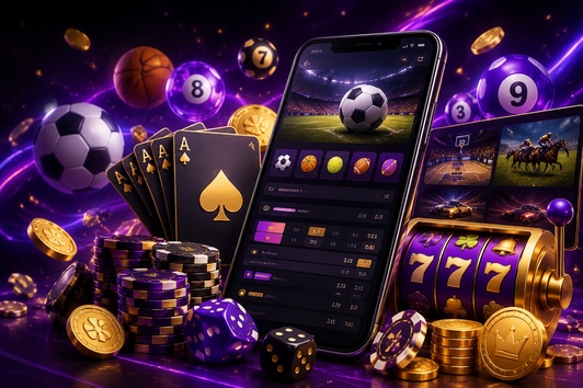 63bet