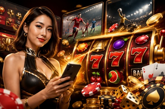63bet