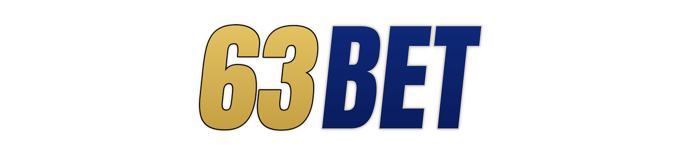 63bet